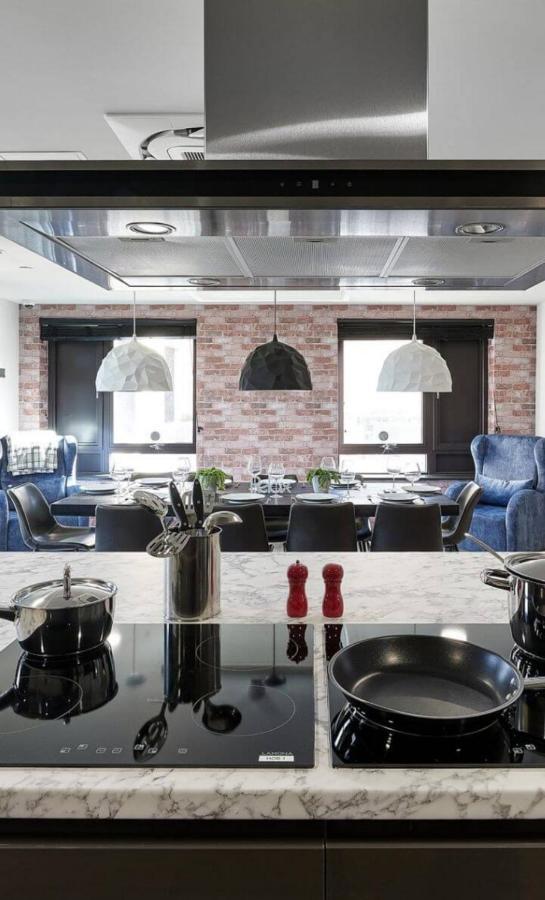 Modern Ensuite Rooms And Studios In Southampton - Sk Екстер'єр фото